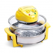 Lò_Nướng_Thủy_Tinh_Khaluck.Home_KL-658H_17L_1300W_-_longbinh.com.vn