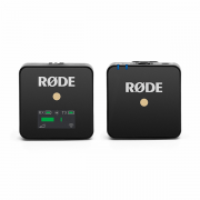 Micro_Không_Dây_Rode_Wireless_GO__Likenew__-_longbinh.com.vn