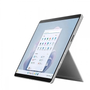 Microsoft_Surface_Pro_9_5G_SQ3__8GB__128GB__New_Refurbished__-_longbinh.com.vn