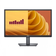Màn_Hình_Dell_E2225H__21.5_inch_-_VA_-_FHD_-_75Hz_-_5ms__-_longbinh.com.vn
