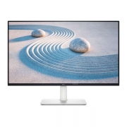 Màn_Hình_Dell_S2725DS__27_inch_-_IPS_-_2K_-_100Hz_-_4ms_-_speaker__-_longbinh.com.vn
