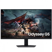Màn_Hình_Gaming_SAMSUNG_Odyssey_G5_G50D_LS32DG502EEXXV__32_inch_-_IPS_-_2K_-_180Hz_-_1ms__-_longbinh.com.vn