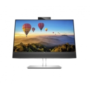 Màn_hình_HP_E24m_G4_40Z32AA__24_inch_-_FHD_-_IPS_-_75Hz__-_longbinh.com.vn