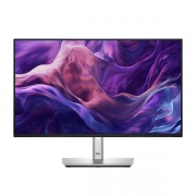 Màn_hình__LCD__DELL_P2425HE__23.8_inch_-_1920x1080_–_HDMI,_DP,_USB-C,_RJ45_–_LED_–_IPS_–_ĐEN__-_longbinh.com.vn