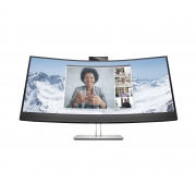 Màn_hình_hội_nghị_cong_HP_E34mG4_WQHD_USB-C__40Z26AA__Chính_hãng_-_longbinh.com.vn