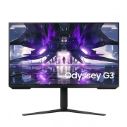 Màn_hình_máy_tính_Samsung_Odyssey_G3_LS32AG320NEXXV__32_inch_-_VA_-_165Hz__-_longbinh.com.vn