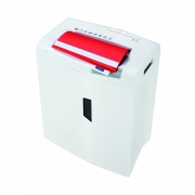 Máy_Hủy_Giấy_HSM_Shredstar_X10_4,5x30mm_-_Chính_Hãng_-_longbinh.com.vn