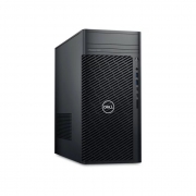 Máy_Trạm_Dell_Precision_3680_Tower_Workstation_42PT368001_-__i7-14700-RAM_16GB_DDR5-longbinh.com.vn