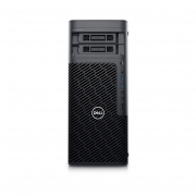 Máy_Workstation_Dell_Precision_5860_Tower__42PT586004__-_W3-2423-LONGBINH.COM.VN