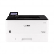 Máy_in_Canon_LBP246Dw__In_laser_đơn_năng_trắng_đen,_Wifi,_LAN,_In_2_mặt_tự_động__-_longbinh.com.vn