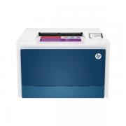 Máy_in_HP_Color_LaserJet_Pro_4203DW_-_Chính_Hãng_-_longbinh.com.vn
