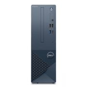 Máy_tính_bàn_DELL_Inspiron_3030S_SFF_SFFI53013W1_–_Core_i5-14400__RAM_16GB__512GB_SSD__Win11_Home_-_longbinh.com.vn