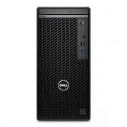 Máy_tính_bàn_DELL_OptiPlex_Tower__7010__42OT701024_–_Core_i5-12500__RAM_8GB__512GB_SSD__Win_11_Home_-_longbinh.com.vn