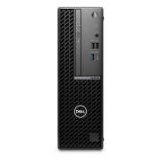 Máy_tính_bàn_Dell_OptiPlex_7020_SFF__71050730__–_Core_i3-12100__RAM_8GB__512GB_SSD__Win_11_Home_-_longbinh.com.vn