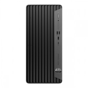 Máy_tính_bàn_HP_Pro_Tower_400_G9_9H1T7PT_-_Core_i7-13700__RAM_8GB__512GB_SSD__Win11_Home_-_longbinh.com.vn