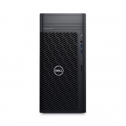 Máy_tính_trạm_Dell_Precision_3680_Tower__42PT3680D02__–_Core_i7-14700__16GB_RAM__256GB_SSD__1TB_SSD__Ubuntu_-_longbinh.com.vn