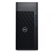 Máy_tính_trạm_Dell_Precision_3680_Tower_–_Core__i7-14700K__RAM_16GB_256GB_SSD,_1TB_HDD__Ubuntu_-_longbinh.com.vn