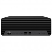 Máy_tính_để_bàn_HP_EliteDesk_800_G9_Small_Form_Factor__8U8L7PA__-_Core_i7-13700__16GB_RAM__512GB_SSD__Win_11_Pro_-_longbinh.com.vn