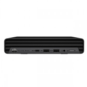 Máy_tính_để_bàn_HP_Elite_Mini_800_G9__9H089PT__-_Core_i5-13500__RAM_8GB__SSD_256GB__Win11_Home_-_longbinh.com.vn