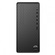 Máy_tính_để_bàn_HP_M01-F3006d__8C5S2PA__-_Core_i5-13400__8GB_RAM__512GB_SSD__Win11_Home_-_longbinh.com.vn