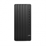 Máy_tính_để_bàn_HP_Pro_Tower_280_G9__AT4J6PT__-_Core_i5-12500__8GB_RAM__512GB_SSD__Win11_Home_-_longbinh.com.vn