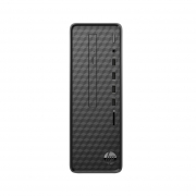Máy_tính_để_bàn_HP_Slim_Desktop_S01-PF2024d_6K7B3PA_-_Core_i7-12700-longbinh.com.vn