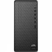 Máy_tính_để_bàn_đồng_bộ_HP_M01-F2029d___77B55PA__i3-12100__8GB_RAM__256GB_SSD__Win_11__-_longbinh.com.vn