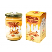 Mật_ong_nhân_sâm_Canadian_Vita_500_g_-_longbinh.com.vn