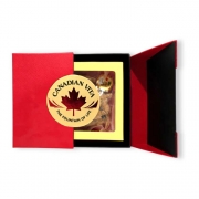 Nhân_sâm_củ_sấy_khô_Canadian_Vita_hộp_quà_tặng_200g_-_longbinh.com.vn