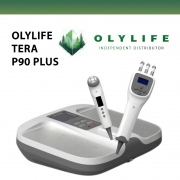 P90-Plus-copy