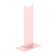 Pink_-_GIÁ_ĐỠ_TAI_NGHE_ONIKUMA_ST-1__Chính_Hãng__-_longbinh.com.vn