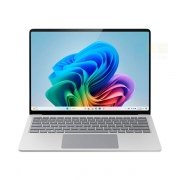 Platinum_-_Surface_Laptop_7_15_inch_-_Snapdragon_X_Elite__16GB__1TB_-_longbinh.com.vn