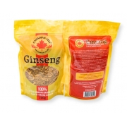 RỄ_NHÂN_SÂM_KHÔ_CANADIAN_VITA_-_longbinh.com.vn