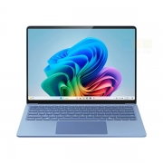 Sapphire_-_Surface_Laptop_7_13.8_inch_-_Snapdragon_X_Elite__16GB__1TB_-_longbinh.com.vn