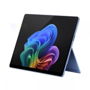 Sapphire_-_Surface_Pro_11_LCD_Display_Snapdragon_X_Plus__16GB__512GB__Newseal__-_longbinh.com.vn