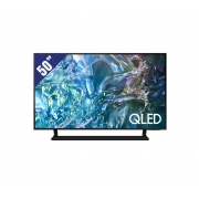 Smart_Tivi_QLED_Samsung_4K_50_Inch_QA50Q60DA_Chính_hãng_-_longbinh.com.vn