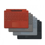 Surface_Combo_Bàn_phím_Signature_và_Bút_Slim_Pen_2__Newseal__-_longbinh.com.vn