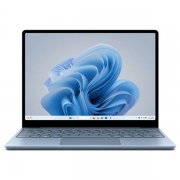 Surface_Laptop_Go_3_-_Intel_Core_I5__8GB__256GB__Newseal__-_longbinh.com.vn