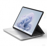 Surface_Laptop_Studio_2_i7__64GB__2TB_NVIDIA_GeForce_RTX_4060__Newseal__-_longbinh.com.vn