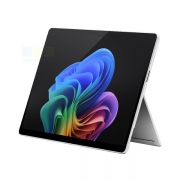 Surface_Pro_11_LCD_Display_Snapdragon_X_Plus__16GB__512GB__Newseal_Refurbished__-_longbinh.com.vn