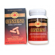 SÂM_VIÊN_NANG_CANADIAN_VITA_GINSENG_500MG_-_longbinh.com.vn