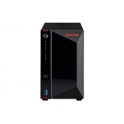 Thiết_Bị_Lưu_Trữ_NAS_ASUSTOR_AS5402T_-_Intel_Celeron_N5105_2x_SATA3_Chính_hãng_-_longbinh.com.vn