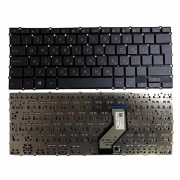 1._Bàn_phím_Laptop_ASUS_NovaGo_TP370_-_longbinh.com.vn