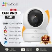 56234_camera_ip_wifi_ezviz_cs_c6n_pro_h1