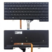 Bàn_Phím_Laptop_DELL_ALIENWARE_15_R4_LED_FULL_MÁY_-_longbinh.com.vn