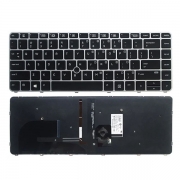 Bàn_Phím_Laptop_HP_840_G3_ZIN_LED_CHUỘT_-_longbinh.com.vn