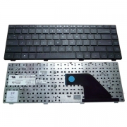 Bàn_Phím_Laptop_HP_CQ420_ZIN_-_longbinh.com.vn