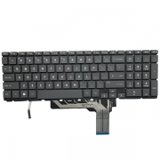 Bàn_Phím_Laptop_HP_Gaming_Victus_15-FA_-_longbinh.com.vn