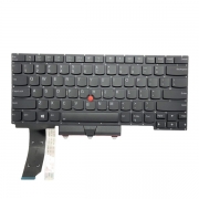 Bàn_Phím_Laptop_LENOVO_E14_GEN_2_ZIN_LED_-_longbinh.com.vn