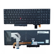 Bàn_Phím_Laptop_LENOVO_T570_ZIN_LED_-_longbinh.com.vn